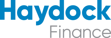 Haydock Finance