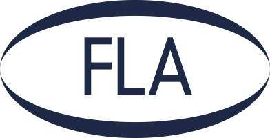 FLA