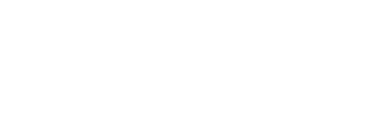Haydock Finance