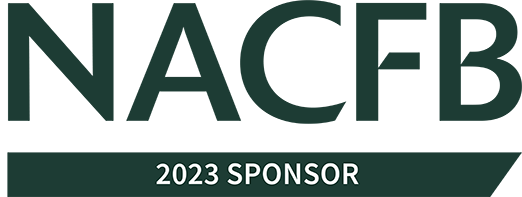 NACFB