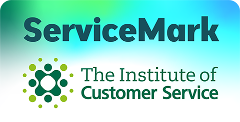 Service Mark