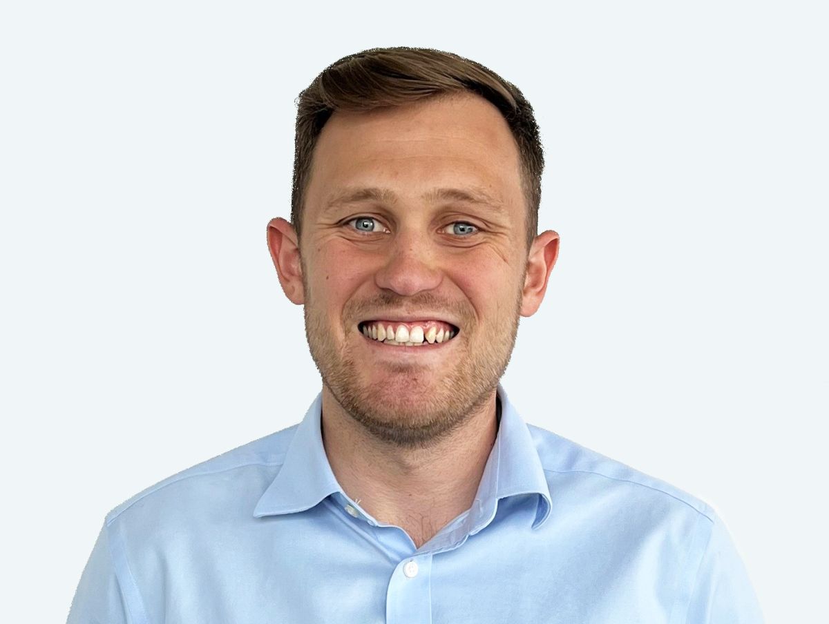 Haydock Strengthens Broker Management Team Haydock Finance