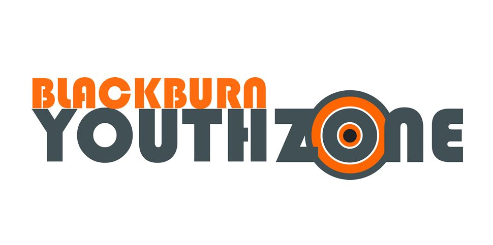 Blackburn Youth Zone