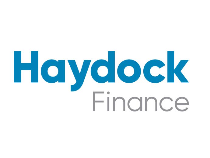 Haydock Finance Reveals Brand Refresh 
