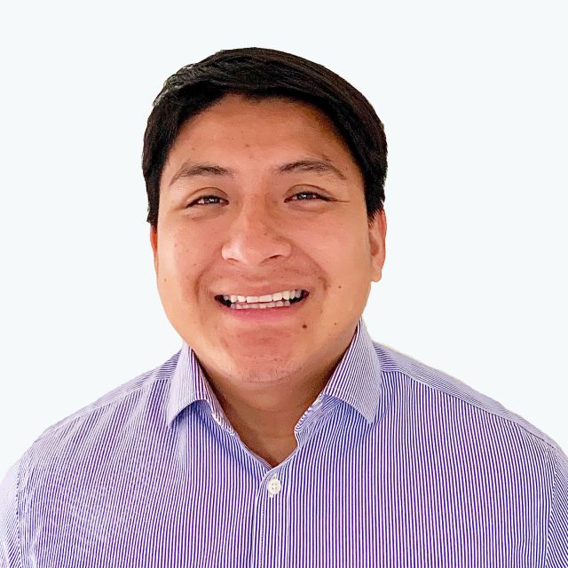Jefri Del Castillo
