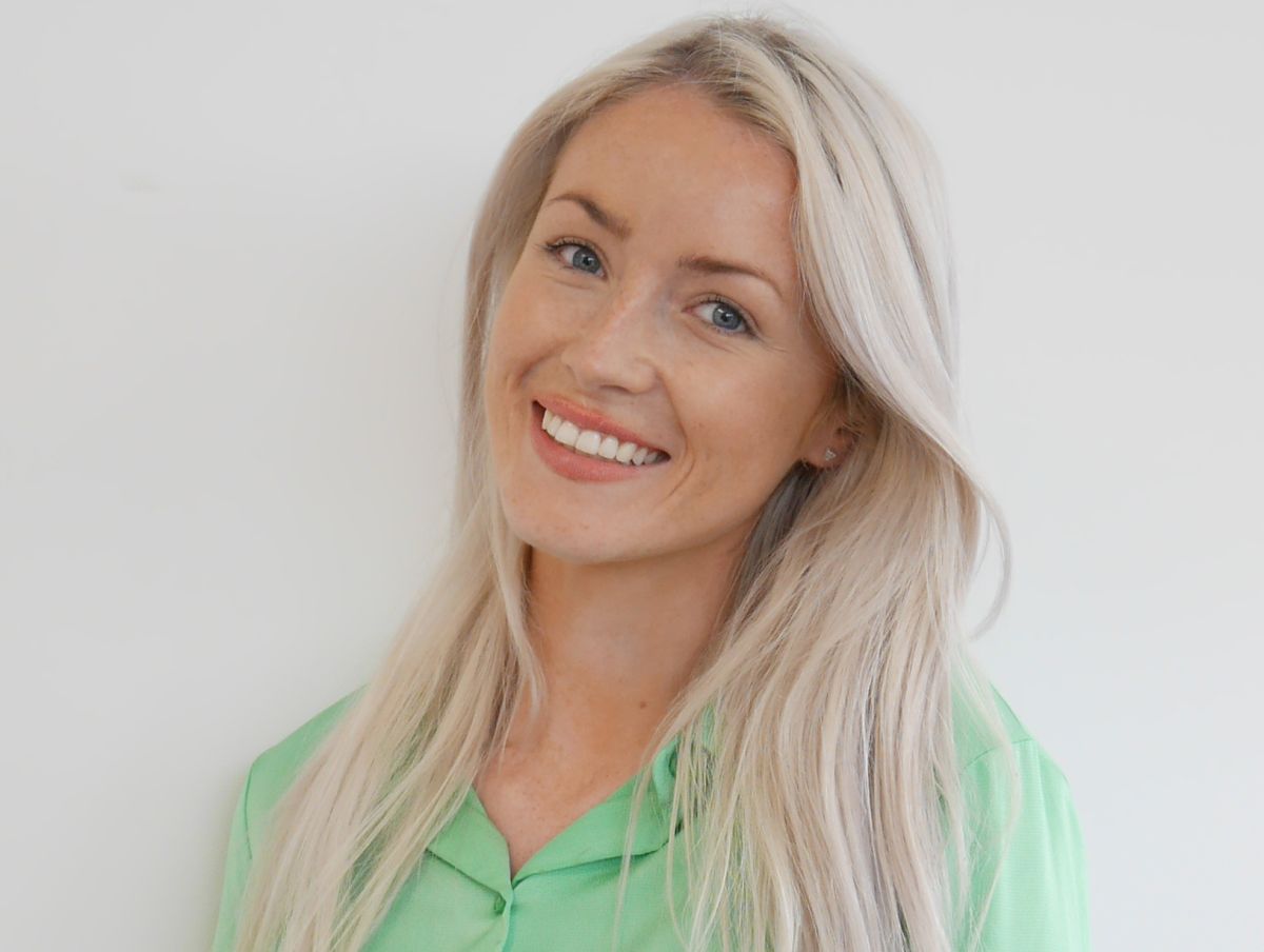 Haydock Strengthens Broker Support Service Haydock Finance