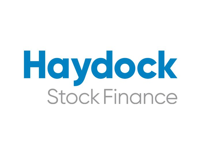 Haydock Stock Finance Goes Live!