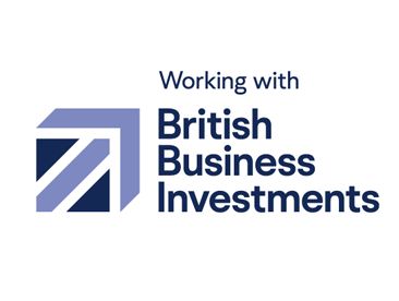 Haydock Finance Announces £25m Commitment from British Business Investments