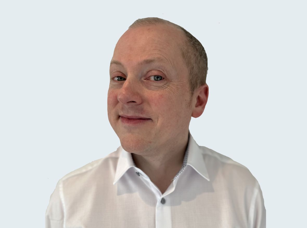 Martin