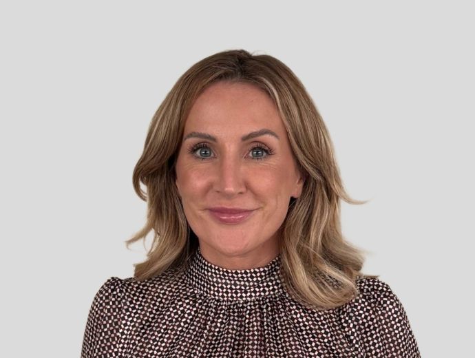 Haydock Finance Builds on £1 Billion Lending Success with Head of Broker Appointment