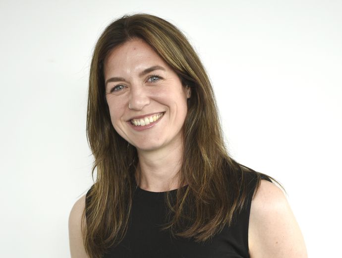 Haydock Strengthens Structured Underwriting Team