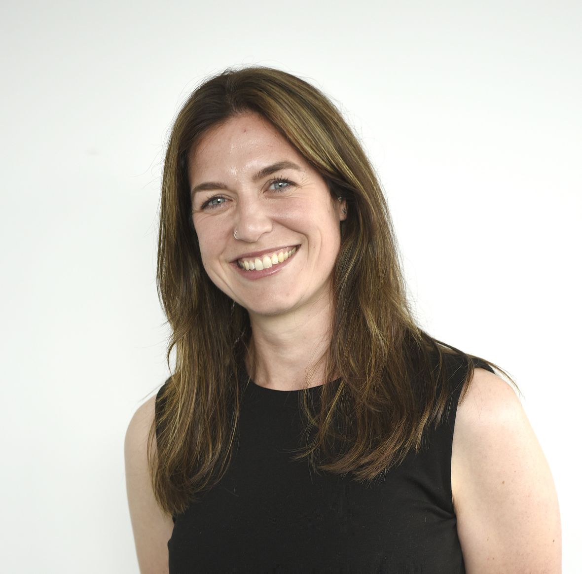 Emily Barnett