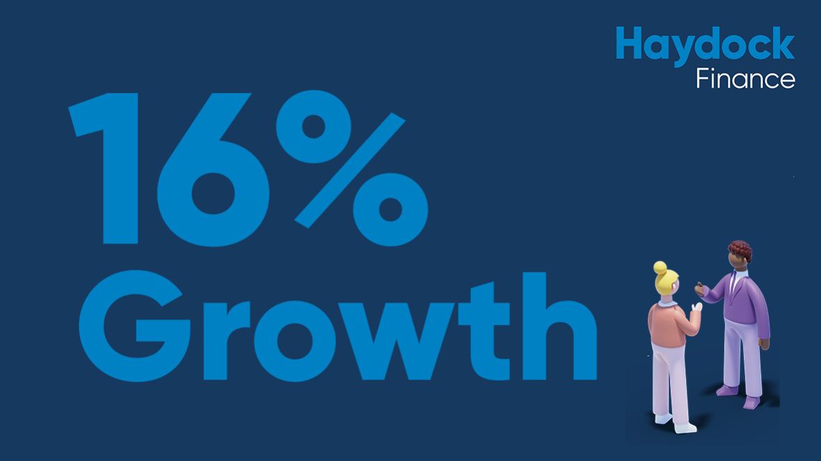 Growth