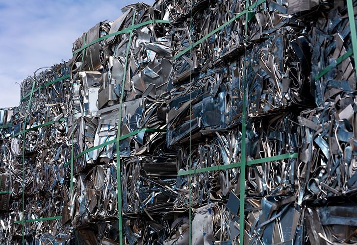 £1 million Refinance Deal Funds Investment