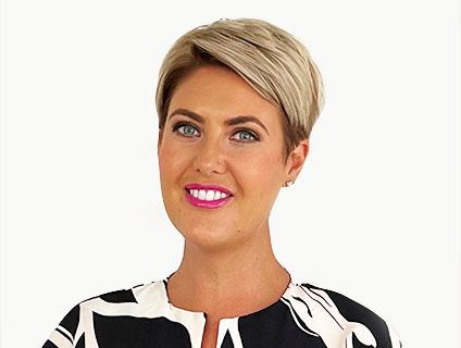 Haydock Welcomes New Broker Manager for South East | Haydock Finance