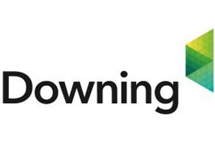 Haydock Finance Receives Block Discounting Facility from Downing