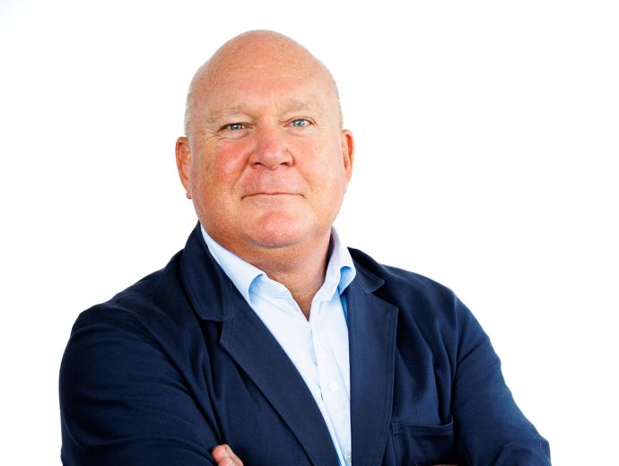Haydock Announces Third Public Securitisation
