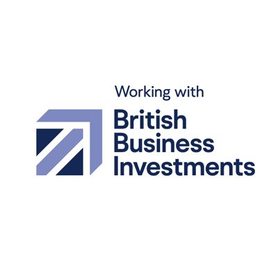 British Business Investments