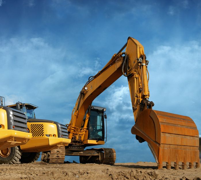 Construction Industry